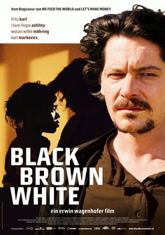 http://media2.kino.de/2015/08/black-brown-white-2011-filmplakat-rcm236x336u.jpg